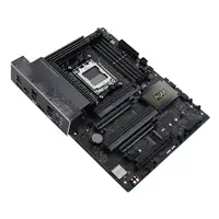 ASUS PROART B650-CREATOR AMD B650 Zócalo AM5 ATX