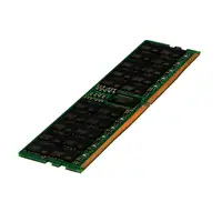 HPE P50311-B21 módulo de memoria 32 GB 1 x 32 GB DDR5 4800 MHz