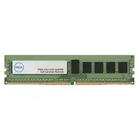 DELL A7945725 módulo de memoria 32 GB 1 x 32 GB DDR4 2133 MHz ECC