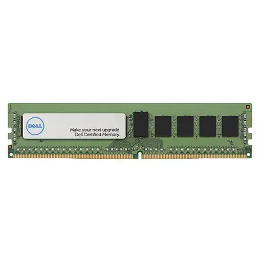 DELL A7945725 módulo de memoria 32 GB 1 x 32 GB DDR4 2133 MHz ECC