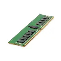 HPE P43016-B21 módulo de memoria 8 GB 1 x 8 GB DDR4 3200 MHz ECC