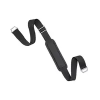 Rivacase 8831 maletines para portátil 39,6 cm (15.6") Maletín Toploader Gris