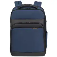 Samsonite Mysight 39,6 cm (15.6") Mochila Azul