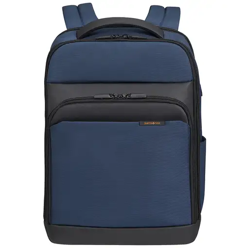 Samsonite Mysight 39,6 cm (15.6") Mochila Azul