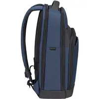 Samsonite Mysight 39,6 cm (15.6") Mochila Azul