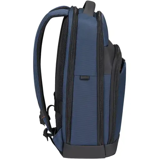 Samsonite Mysight 39,6 cm (15.6") Mochila Azul