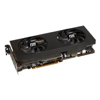 PowerColor RX 7800 XT AMD Radeon RX 7800 XT 16 GB GDDR6