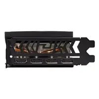 PowerColor RX 7800 XT AMD Radeon RX 7800 XT 16 GB GDDR6