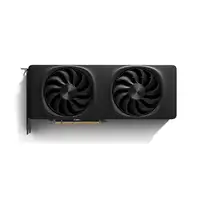 Intel Arc B580 12 GB GDDR6