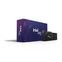 Intel Arc B580 12 GB GDDR6