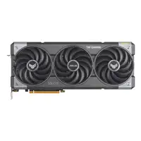 ASUS TUF Gaming TUF-RX9070XT-O16G-GAMING AMD Radeon RX 9070 XT 16 GB GDDR6