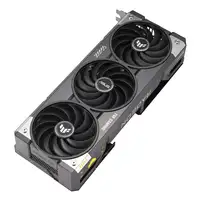 ASUS TUF Gaming TUF-RX9070XT-O16G-GAMING AMD Radeon RX 9070 XT 16 GB GDDR6