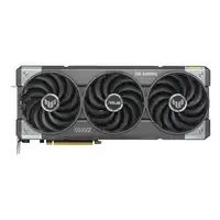 ASUS TUF Gaming TUF-RTX5070TI-O16G-GAMING NVIDIA GeForce RTX 5070 Ti 16 GB GDDR7