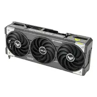 ASUS TUF Gaming TUF-RTX5070TI-O16G-GAMING NVIDIA GeForce RTX 5070 Ti 16 GB GDDR7