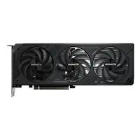 GIGABYTE GeForce RTX 5070 WINDFORCE OC SFF 12G Tarjeta Gráfica - 12GB GDDR7, 192 b