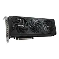 GIGABYTE GeForce RTX 5070 WINDFORCE OC SFF 12G Tarjeta Gráfica - 12GB GDDR7, 192 b