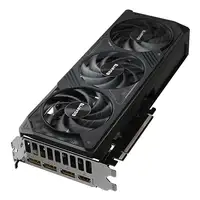GIGABYTE GeForce RTX 5070 WINDFORCE OC SFF 12G Tarjeta Gráfica - 12GB GDDR7, 192 b