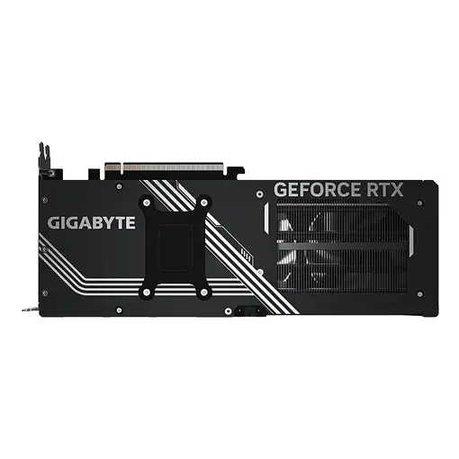 GIGABYTE GeForce RTX 5070 WINDFORCE OC SFF 12G Tarjeta Gráfica - 12GB GDDR7, 192 b