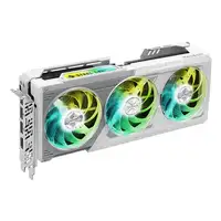 Asrock Steel Legend Radeon RX 9070 XT AMD 16 GB GDDR6