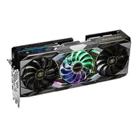 Asrock Taichi Radeon RX 9070 XT OC AMD 16 GB GDDR6