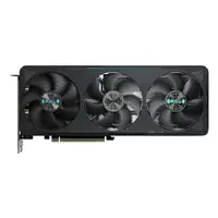 GIGABYTE GeForce RTX 5070 EAGLE OC SFF 12G Tarjeta Gráfica - 12GB GDDR7, 192 bits,