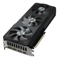 GIGABYTE GeForce RTX 5070 EAGLE OC SFF 12G Tarjeta Gráfica - 12GB GDDR7, 192 bits,