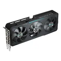 GIGABYTE GeForce RTX 5070 EAGLE OC SFF 12G Tarjeta Gráfica - 12GB GDDR7, 192 bits,