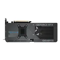 GIGABYTE GeForce RTX 5070 EAGLE OC SFF 12G Tarjeta Gráfica - 12GB GDDR7, 192 bits,