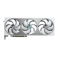 GIGABYTE GeForce RTX 5070 AERO OC 12G Tarjeta Gráfica - 12GB GDDR7, 192 bits, PCI-