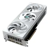 GIGABYTE GeForce RTX 5070 AERO OC 12G Tarjeta Gráfica - 12GB GDDR7, 192 bits, PCI-