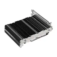 Palit GeForce RTX 3050 KalmX NVIDIA 6 GB GDDR6