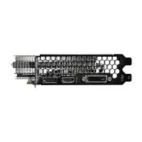 Palit GeForce RTX 3050 KalmX NVIDIA 6 GB GDDR6