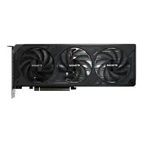 GIGABYTE GeForce RTX 5070 WINDFORCE SFF 12G Tarjeta gráfica - 12 GB GDDR7, 192 bit