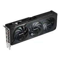 GIGABYTE GeForce RTX 5070 WINDFORCE SFF 12G Tarjeta gráfica - 12 GB GDDR7, 192 bit