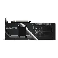 GIGABYTE GeForce RTX 5070 WINDFORCE SFF 12G Tarjeta gráfica - 12 GB GDDR7, 192 bit