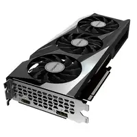 GIGABYTE GAMING Radeon RX 6500 XT OC 4G AMD 4 GB GDDR6