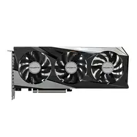 GIGABYTE GAMING Radeon RX 6500 XT OC 4G AMD 4 GB GDDR6