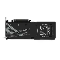 GIGABYTE GAMING Radeon RX 6500 XT OC 4G AMD 4 GB GDDR6