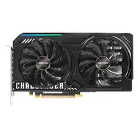 Asrock Intel Arc B580 Challenger 12GB OC GDDR6