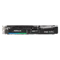 Asrock Intel Arc B580 Challenger 12GB OC GDDR6