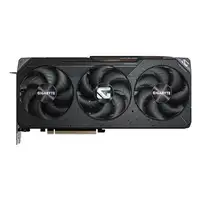 GIGABYTE Radeon RX 9070 XT GAMING OC 16G Tarjeta Gráfica - 16GB GDDR6, 256 bits, P
