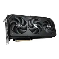 GIGABYTE Radeon RX 9070 XT GAMING OC 16G Tarjeta Gráfica - 16GB GDDR6, 256 bits, P