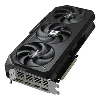 GIGABYTE Radeon RX 9070 XT GAMING OC 16G Tarjeta Gráfica - 16GB GDDR6, 256 bits, P