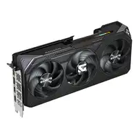 GIGABYTE Radeon RX 9070 XT GAMING OC 16G Tarjeta Gráfica - 16GB GDDR6, 256 bits, P