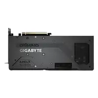 GIGABYTE Radeon RX 9070 XT GAMING OC 16G Tarjeta Gráfica - 16GB GDDR6, 256 bits, P