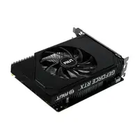Palit GeForce RTX 3050 StormX NVIDIA 6 GB GDDR6