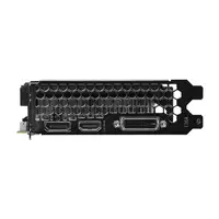 Palit GeForce RTX 3050 StormX NVIDIA 6 GB GDDR6