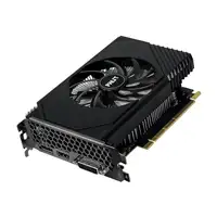 Palit GeForce RTX 3050 StormX NVIDIA 6 GB GDDR6