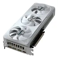 GIGABYTE GeForce RTX 5070 EAGLE OC ICE SFF 12G Tarjeta Gráfica - 12GB GDDR7, 192 b