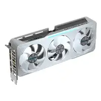 GIGABYTE GeForce RTX 5070 EAGLE OC ICE SFF 12G Tarjeta Gráfica - 12GB GDDR7, 192 b